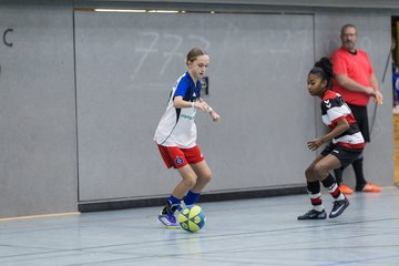 Bild 766 - wCJ Loewinnen Cup C1